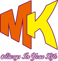 MK Hardware & Household Center