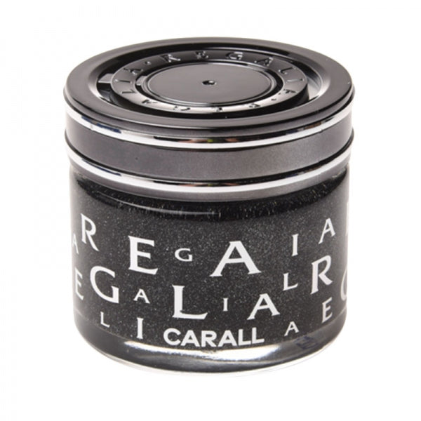 Carall Regalia Enrich 1386 Car Air Freshener