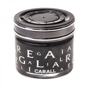 Carall Regalia Enrich 1386 Car Air Freshener