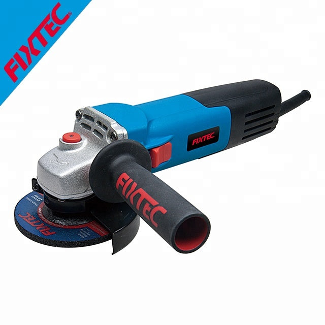 HIGH QUALITY 700W  Electric Angle Grinder 100MM