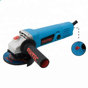 HIGH QUALITY 700W  Electric Angle Grinder 100MM