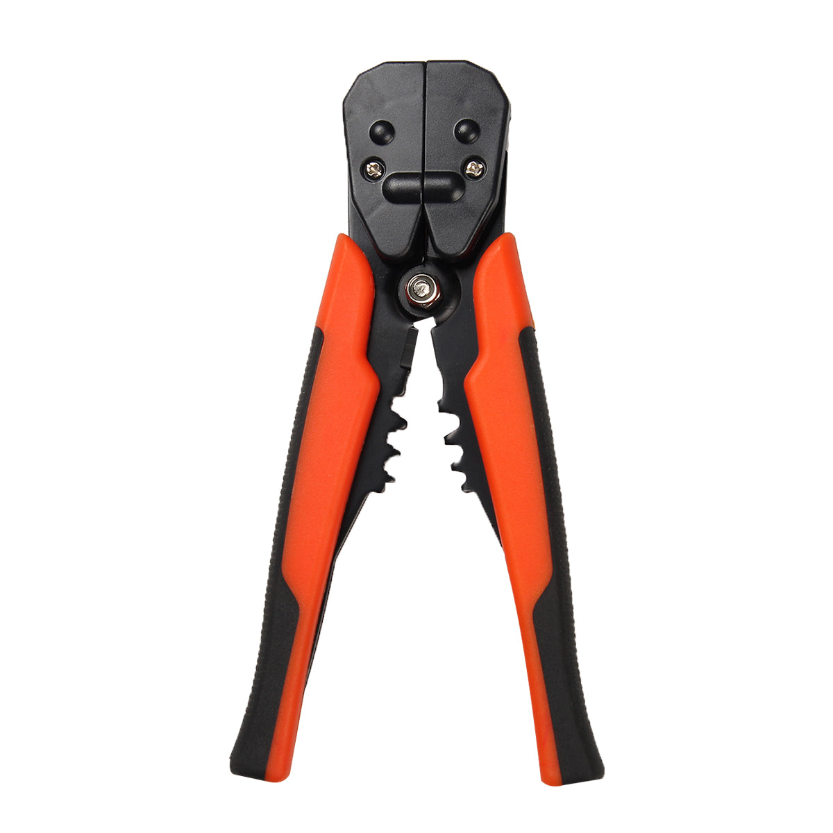 Automatic Multi function Wire Stripper Cable Cutting Pliers