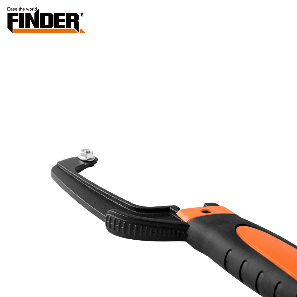 High Quality Mini hacksaw frame folding power hacksaws