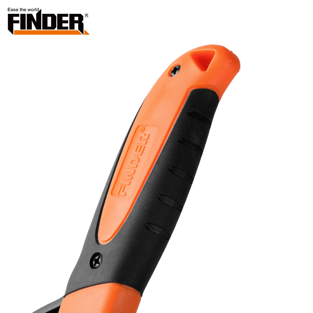 High Quality Mini hacksaw frame folding power hacksaws