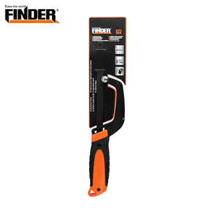 High Quality Mini hacksaw frame folding power hacksaws