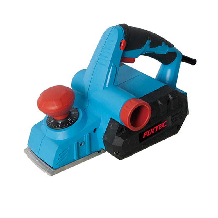 Power Tools 600W Woodworking Machine Electric Planer