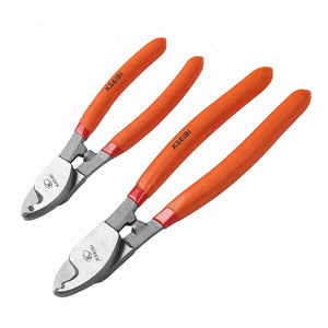 Carbon Steel Mini Cable Cutter