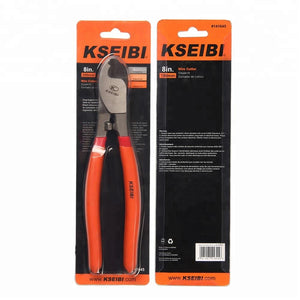 Carbon Steel Mini Cable Cutter