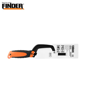 High Quality Mini hacksaw frame folding power hacksaws