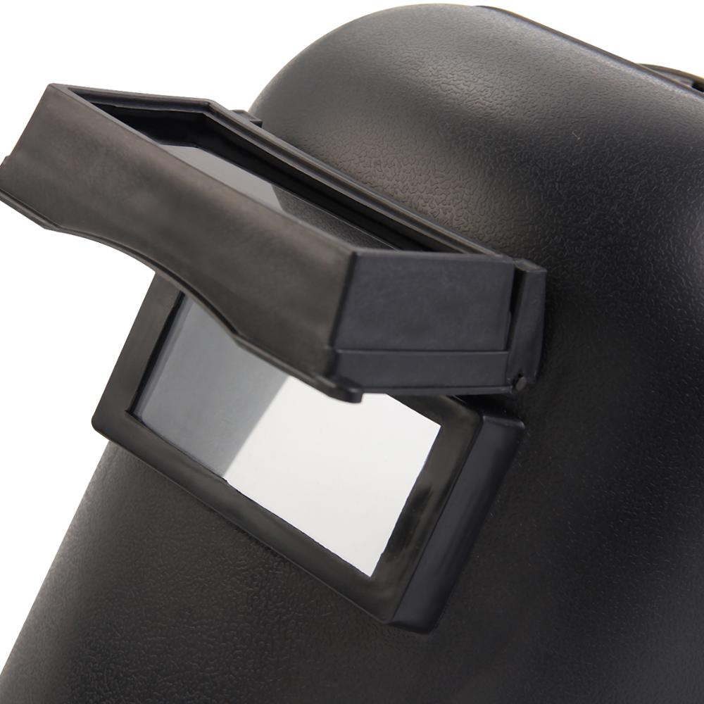 High Quality Protective Helmet Full Face Welding Mask For Welding Protection