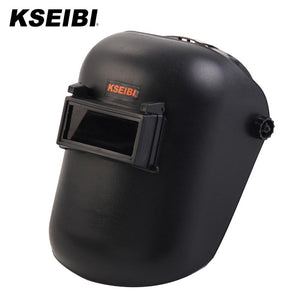 High Quality Protective Helmet Full Face Welding Mask For Welding Protection