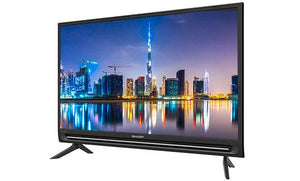 Sharp 32inch Led TV