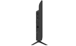 Sharp 32inch Led TV