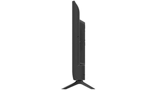 Sharp 32inch Led TV