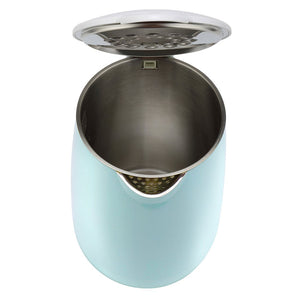 MIDEA Cool Touch Series Jug Kettle