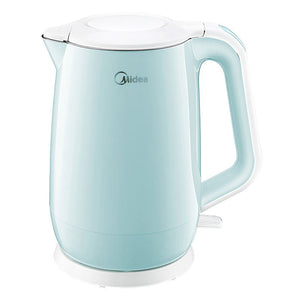 MIDEA Cool Touch Series Jug Kettle