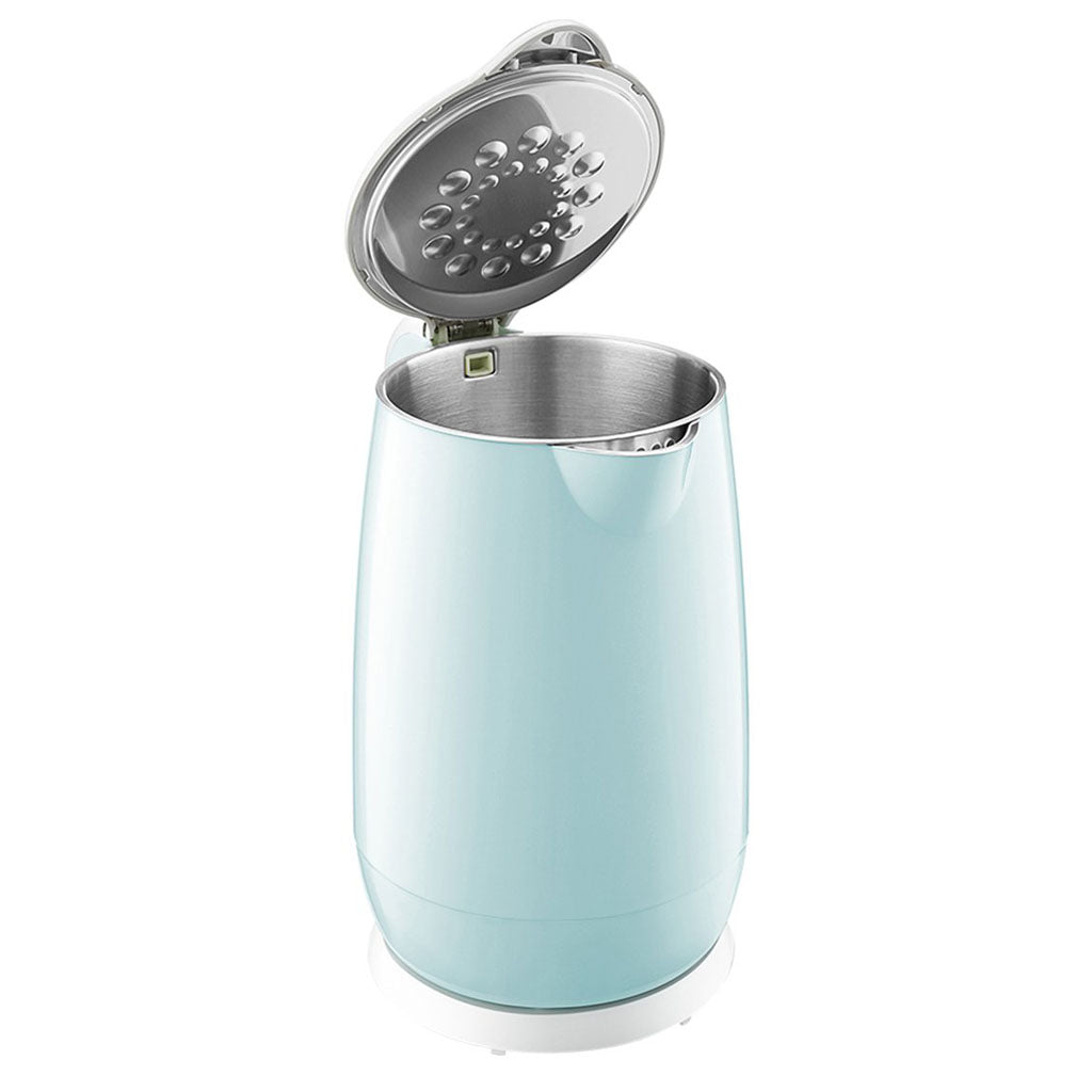MIDEA Cool Touch Series Jug Kettle