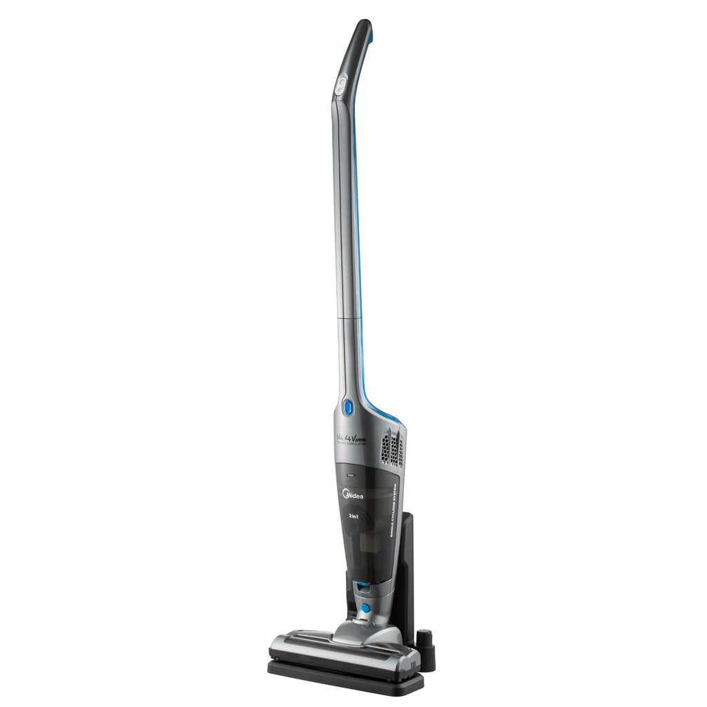 MIDEA 2-in-1 Cordless Vacuum Cleaner