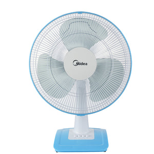 MIDEA 16" Table Fan