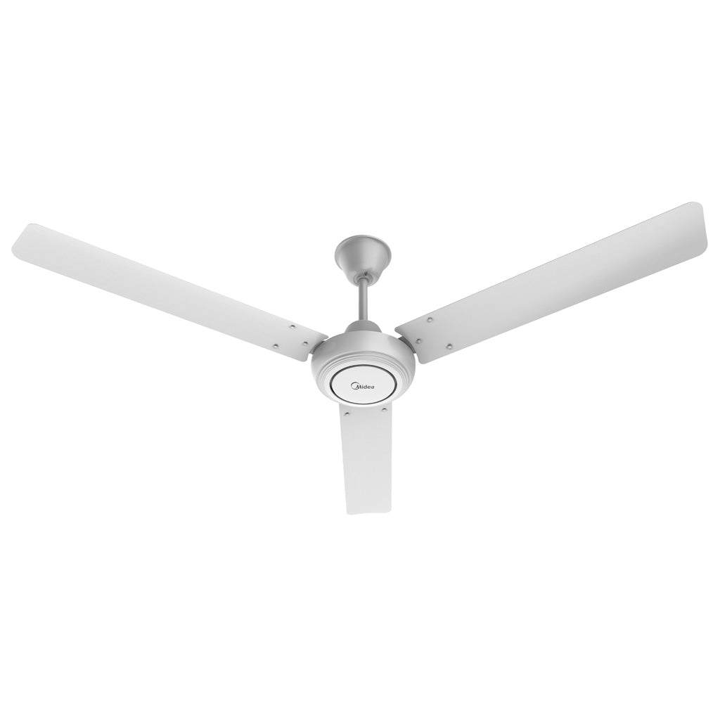 MIDEA Ceiling Fan