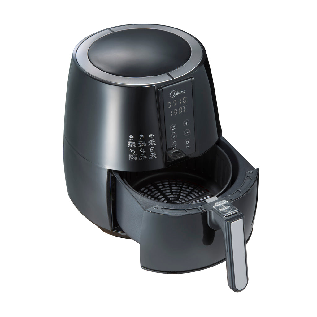 MIDEA 2.0L Air Fryer