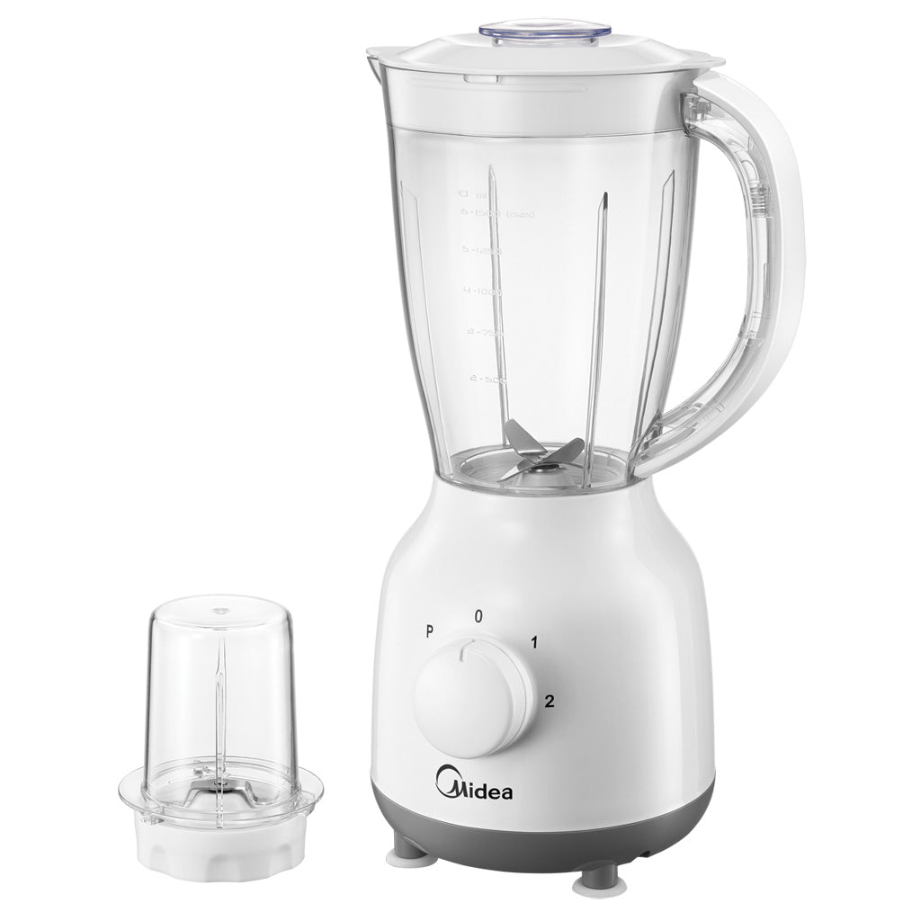 MIDEA 1.5L Blender (350W)