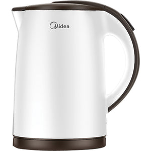 MIDEA Cool Touch Series Jug Kettle