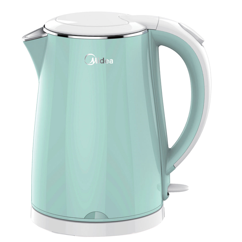 MIDEA Cool Touch Series Jug Kettle