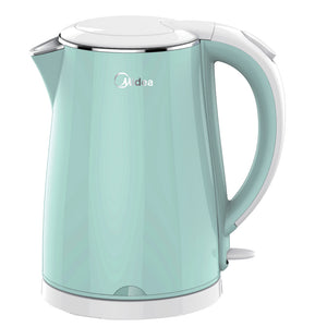 MIDEA Cool Touch Series Jug Kettle