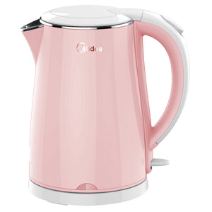 MIDEA Cool Touch Series Jug Kettle