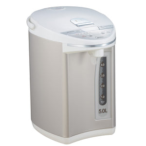 MIDEA 5.0L Thermo Pot