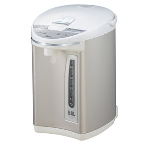MIDEA 5.0L Thermo Pot