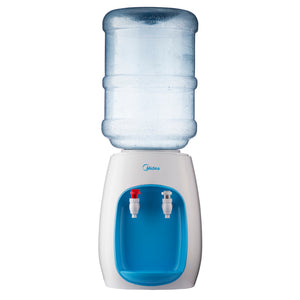 Midea Water Dispenser