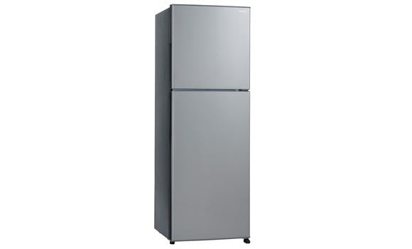 280L Refrigerator - SJ2822MSS | SHARP Malaysia