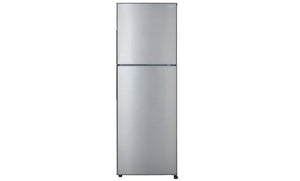 Sharp 280 Liter Smile Refrigerator
