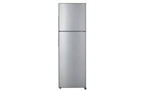 Sharp 320 Liter Smile Refrigerator