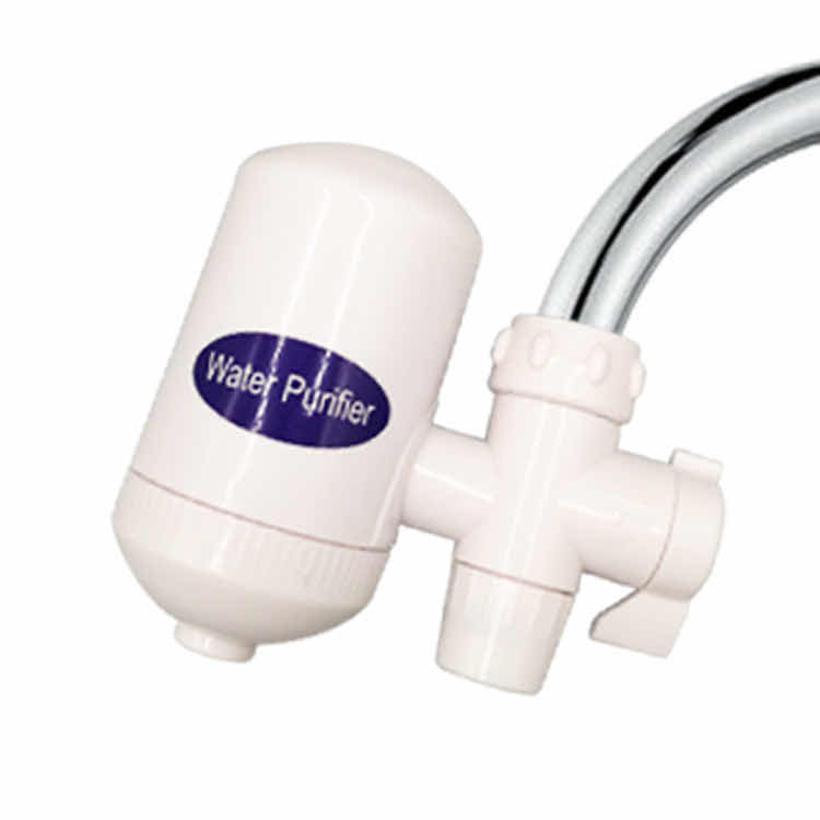 SWS Environment-friendly Water Purifier