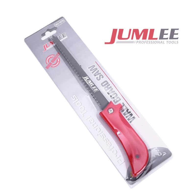 High Quality Wall Board Saw/Dry Wall Saw