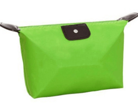 KOREA DESIGNER COSMETICS BAG