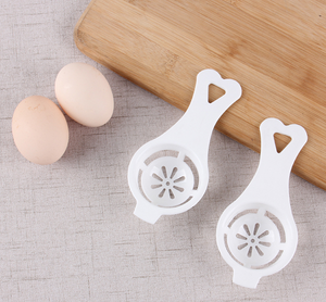 Korea Egg Separator