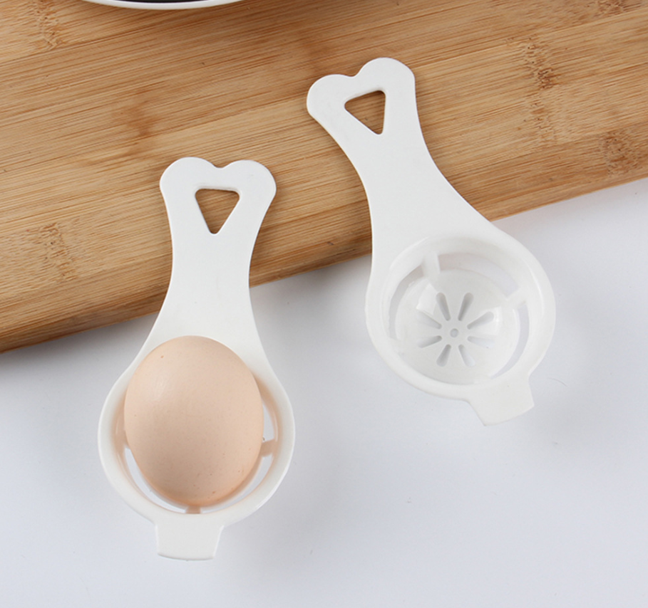 Korea Egg Separator