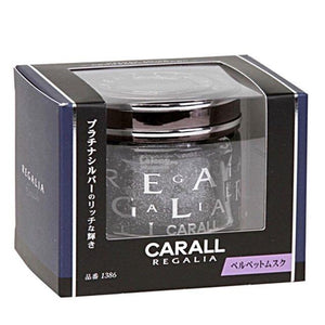 Carall Regalia Enrich 1386 Car Air Freshener
